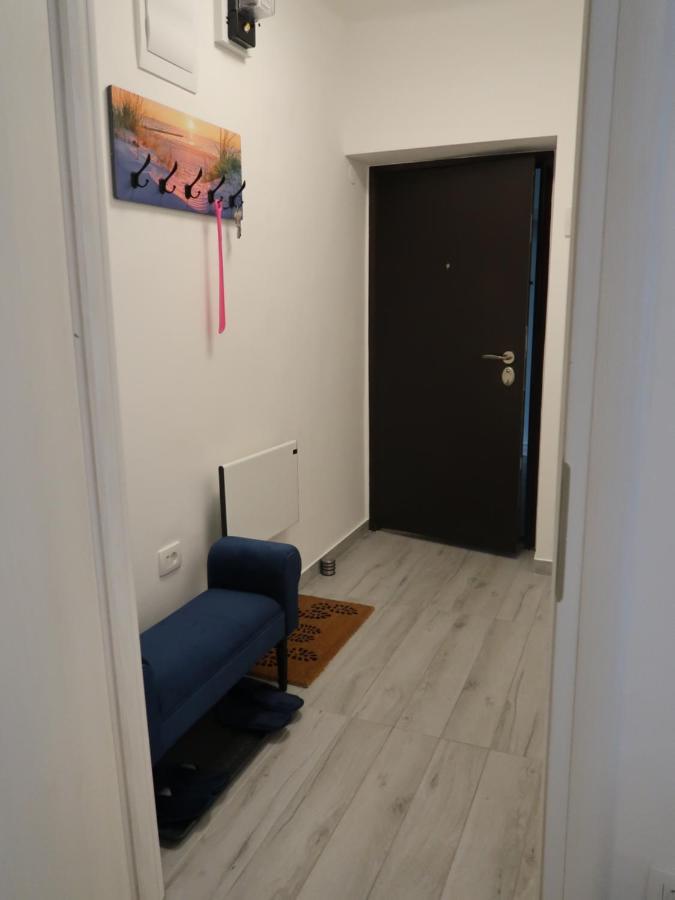 Runa Zagrzeb Zewnętrze zdjęcie