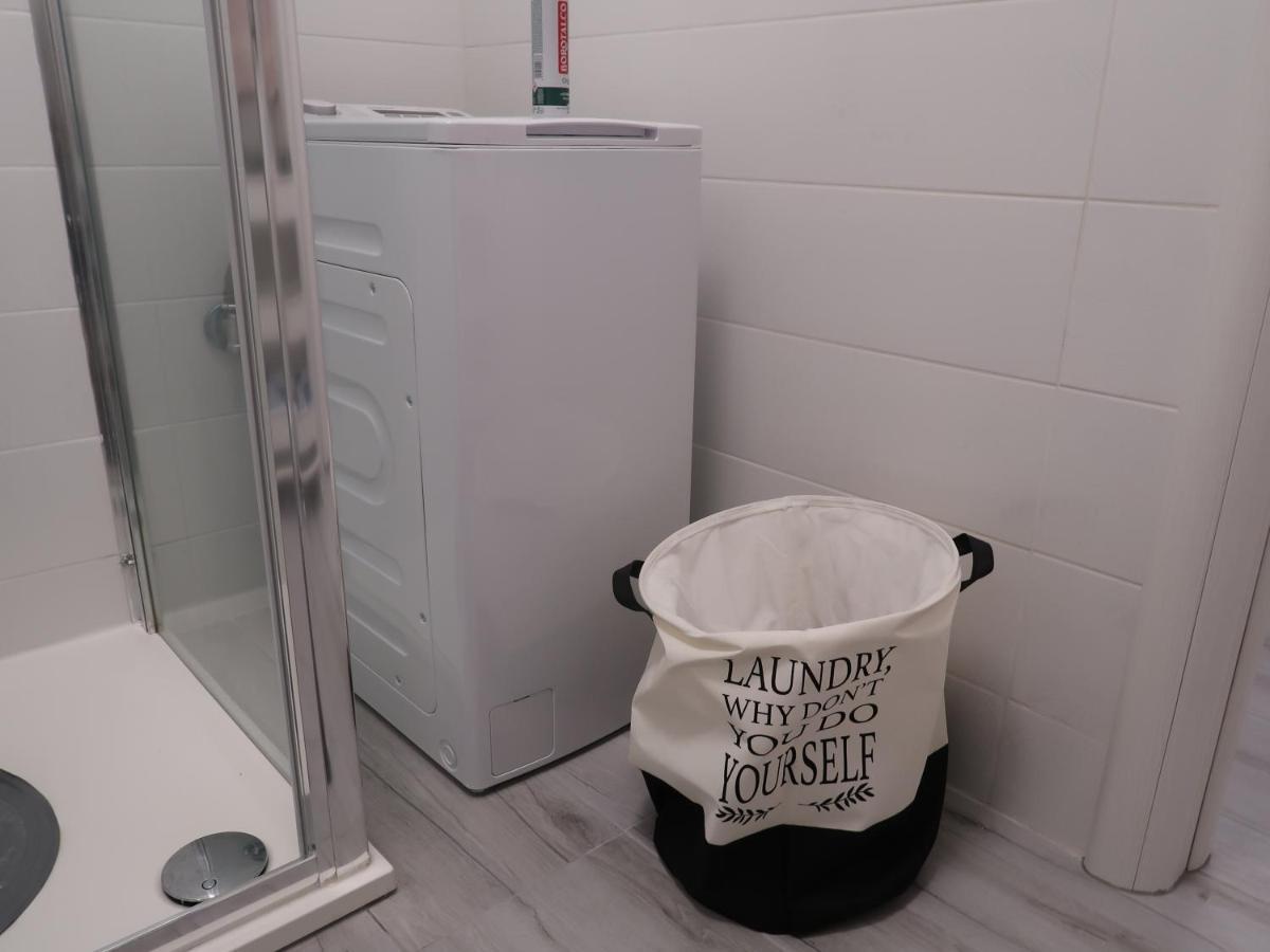 Runa Zagrzeb Zewnętrze zdjęcie